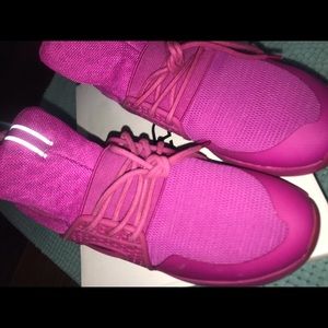 ALDO RUNNING SHOES✨.